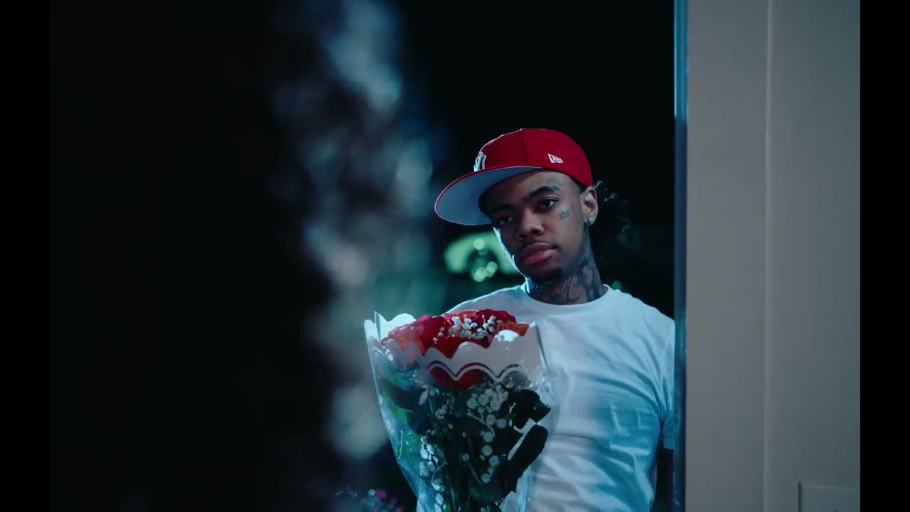 Big YBA - Breathe (Official Video)
