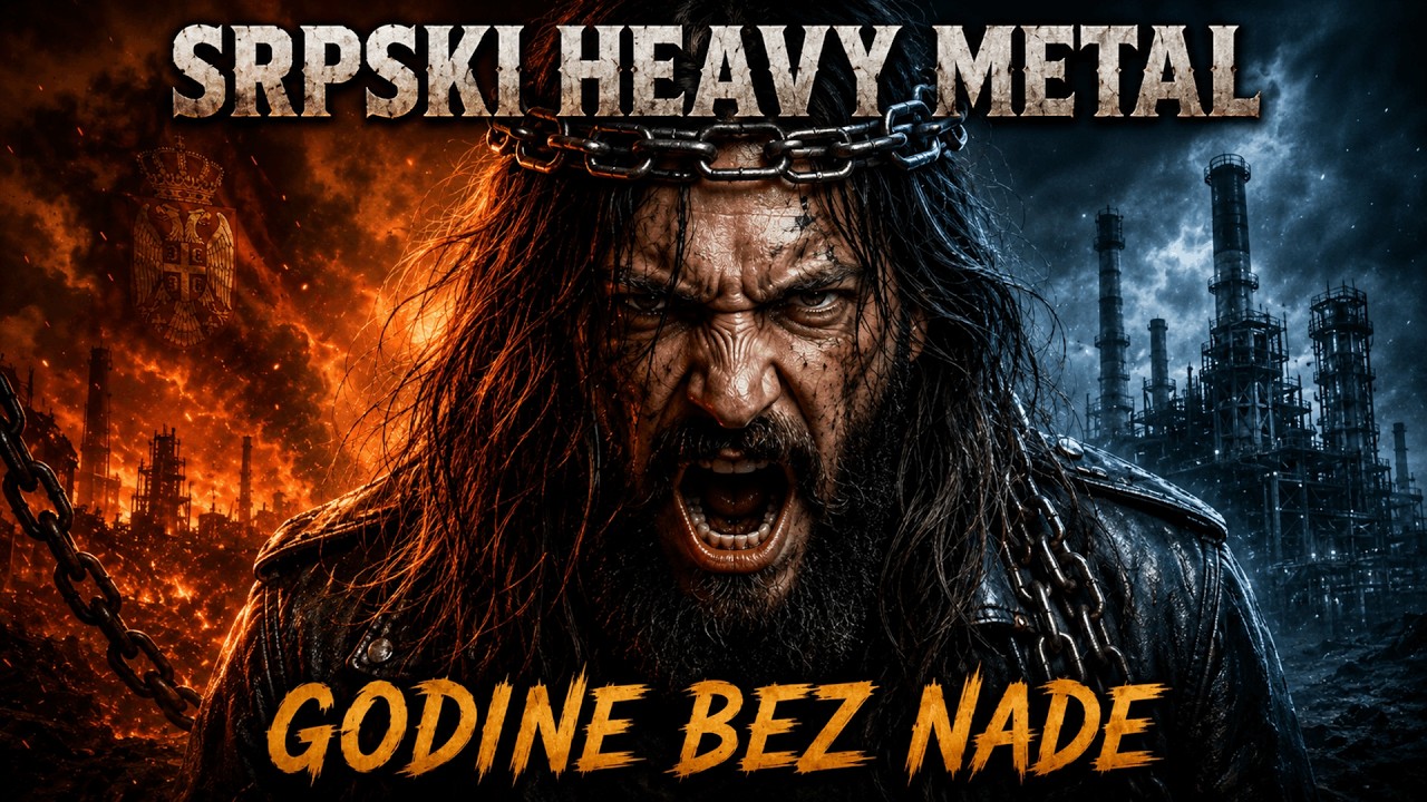 Grad bez obećanja