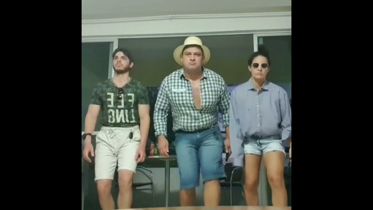 Obras da Quarentena