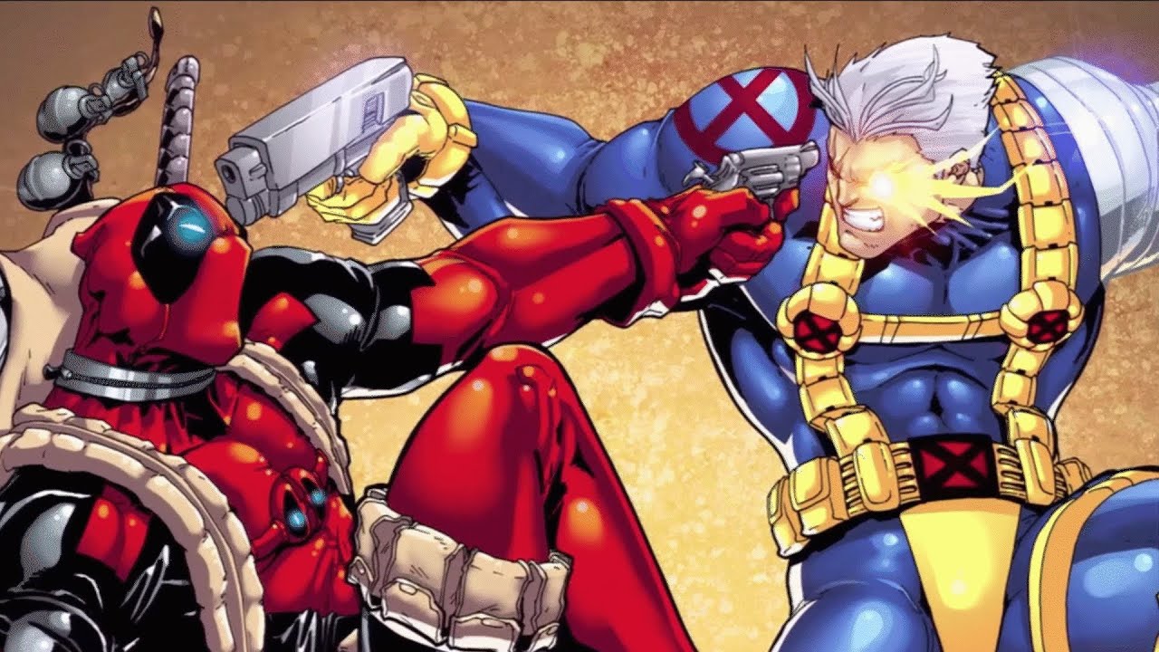 Cable Bio