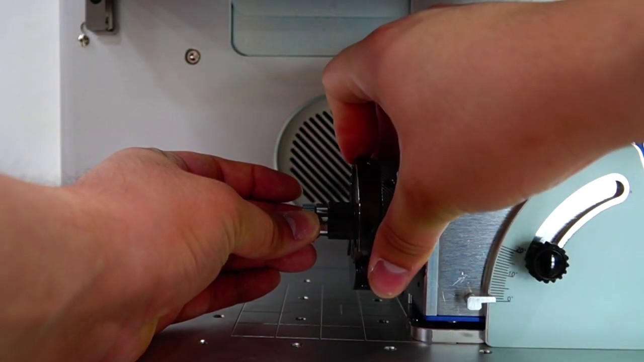 How to engrave the outside of a ring with the Laser Engraver IMP-L100/200
