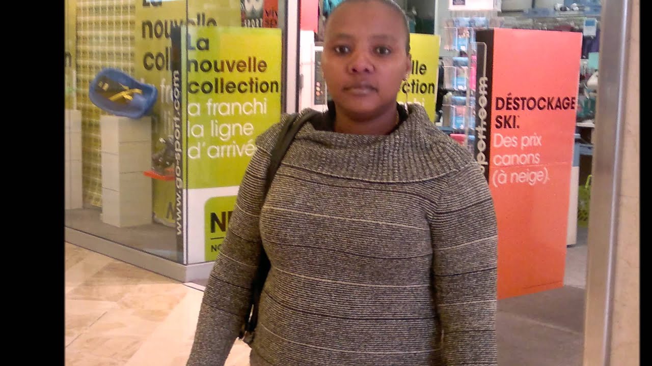 ZAZA NTSONAMBIYE NDJEMA SAID ET ASMINA