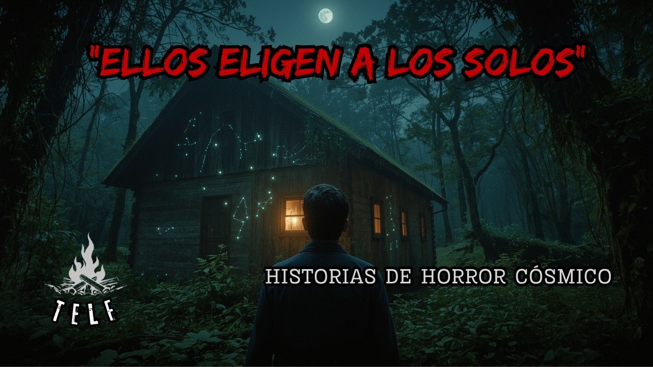 👁️ ¿Por qué las estrellas me ven de día?