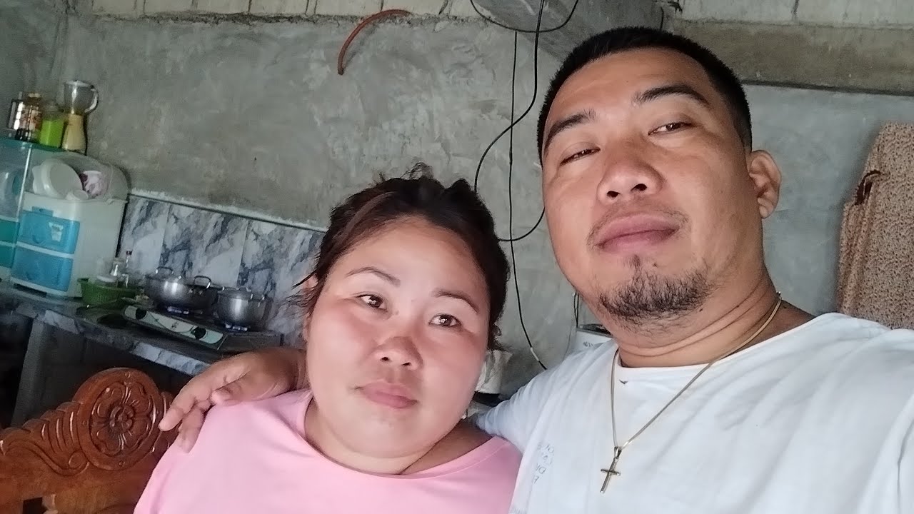 magandang umaga po sa ating lahat mga ka cute