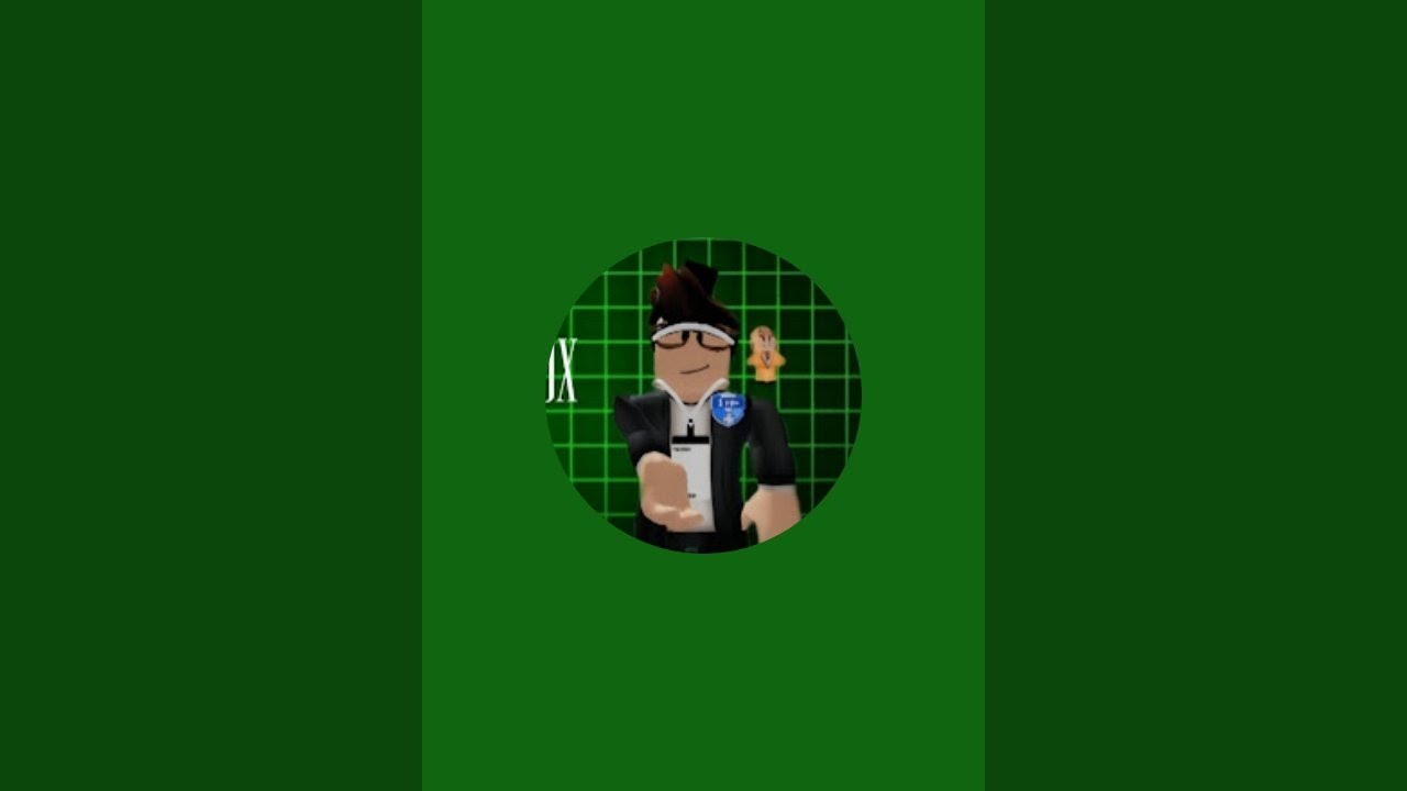 Jugando otra vez