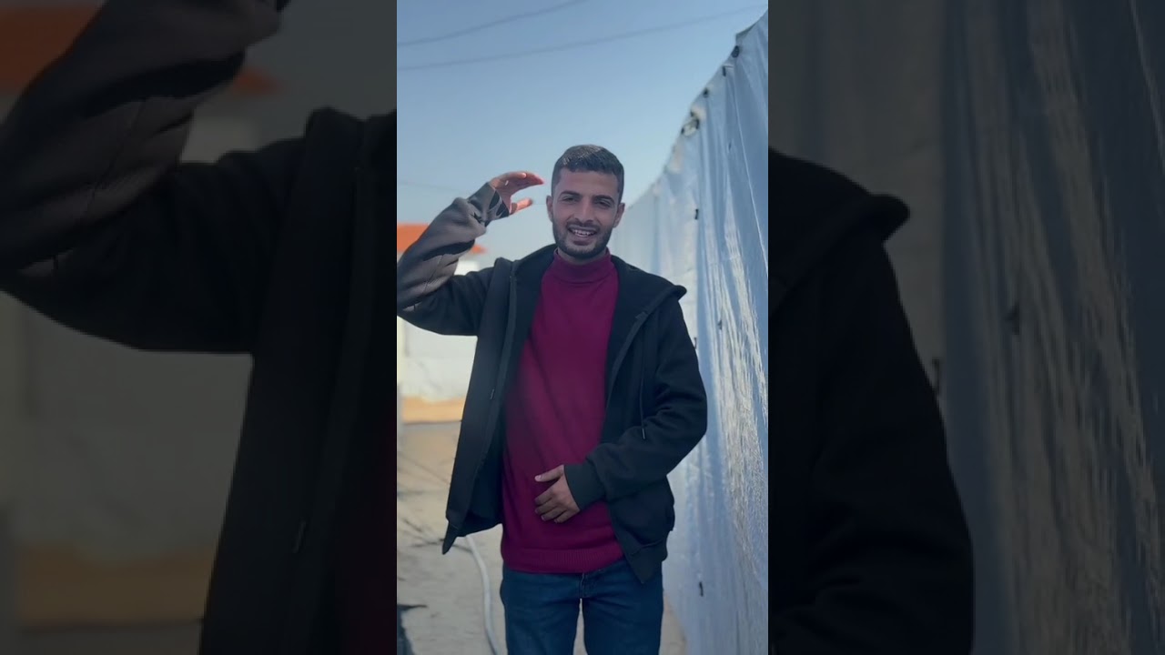 هدية مقدمة م سفراء اليمن السعيد لأرض الرباط_م محافظة لحج مديرية يافع البين بكر الكرام_تقبل الله منهم