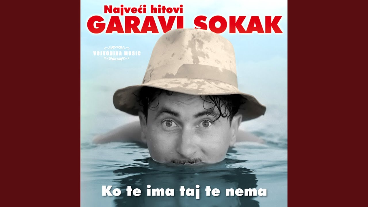 Ti Znas