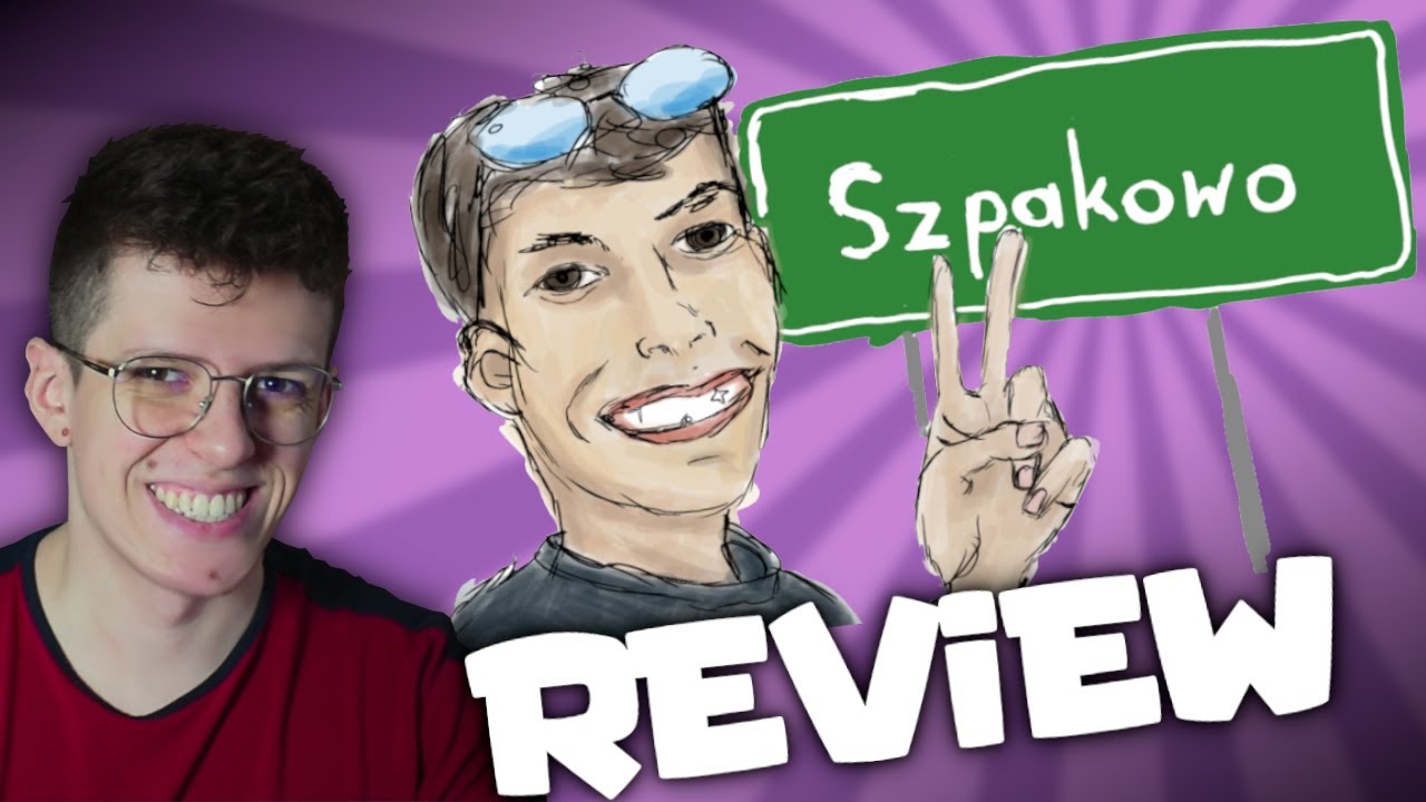 Pierwsze MEMY, MODY i Wasze kanały! [1] REVIEW KOLONISTÓW 2.0