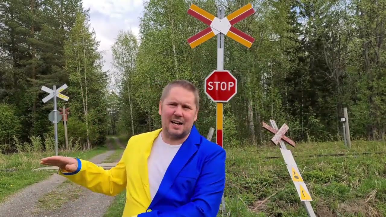 Jonas Klassiker