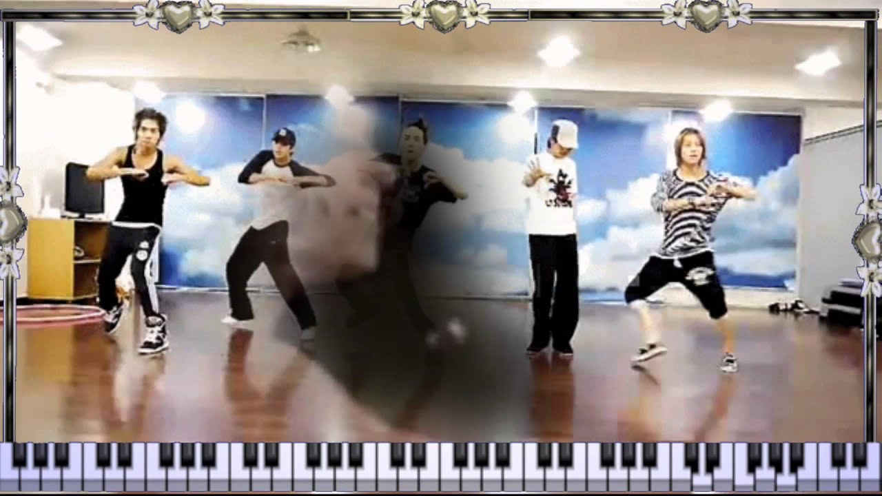 Hava Nagila 🎼 Lauren Rose