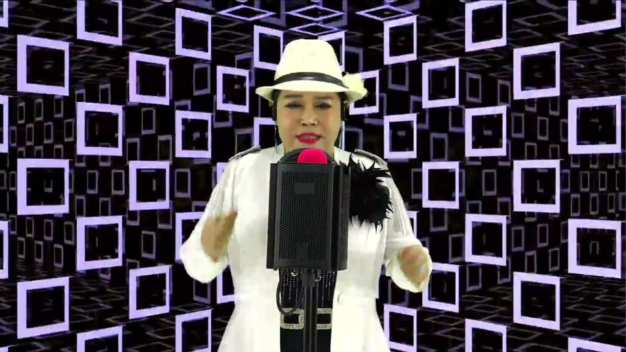 나소연 내고향갈때까지 송해39117 m멜로디m멜로디