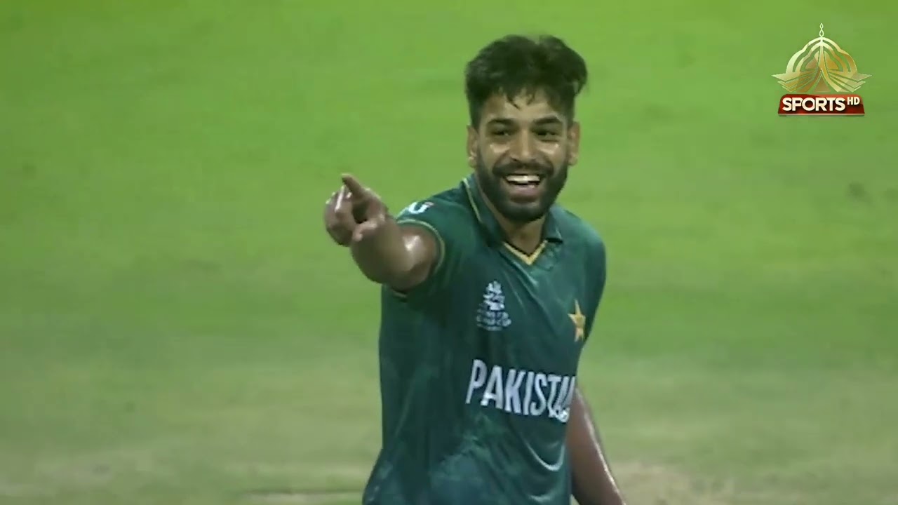 PAKISTAN KERTAY HAIN TUJHEY SALAM HUM SINGER AMIR TIMMY FT SANNAN AHMED