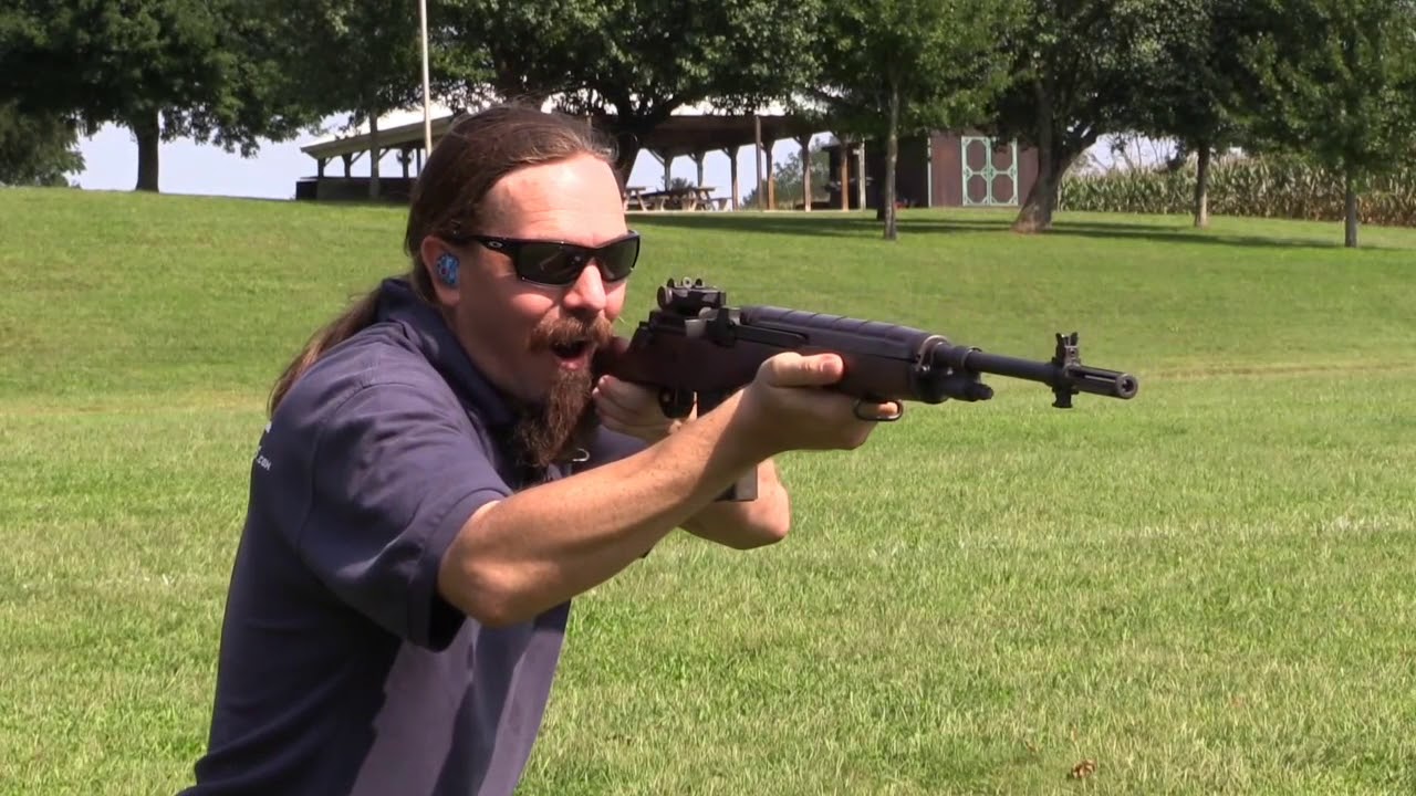 some forgotten weapons and inrangetv memes