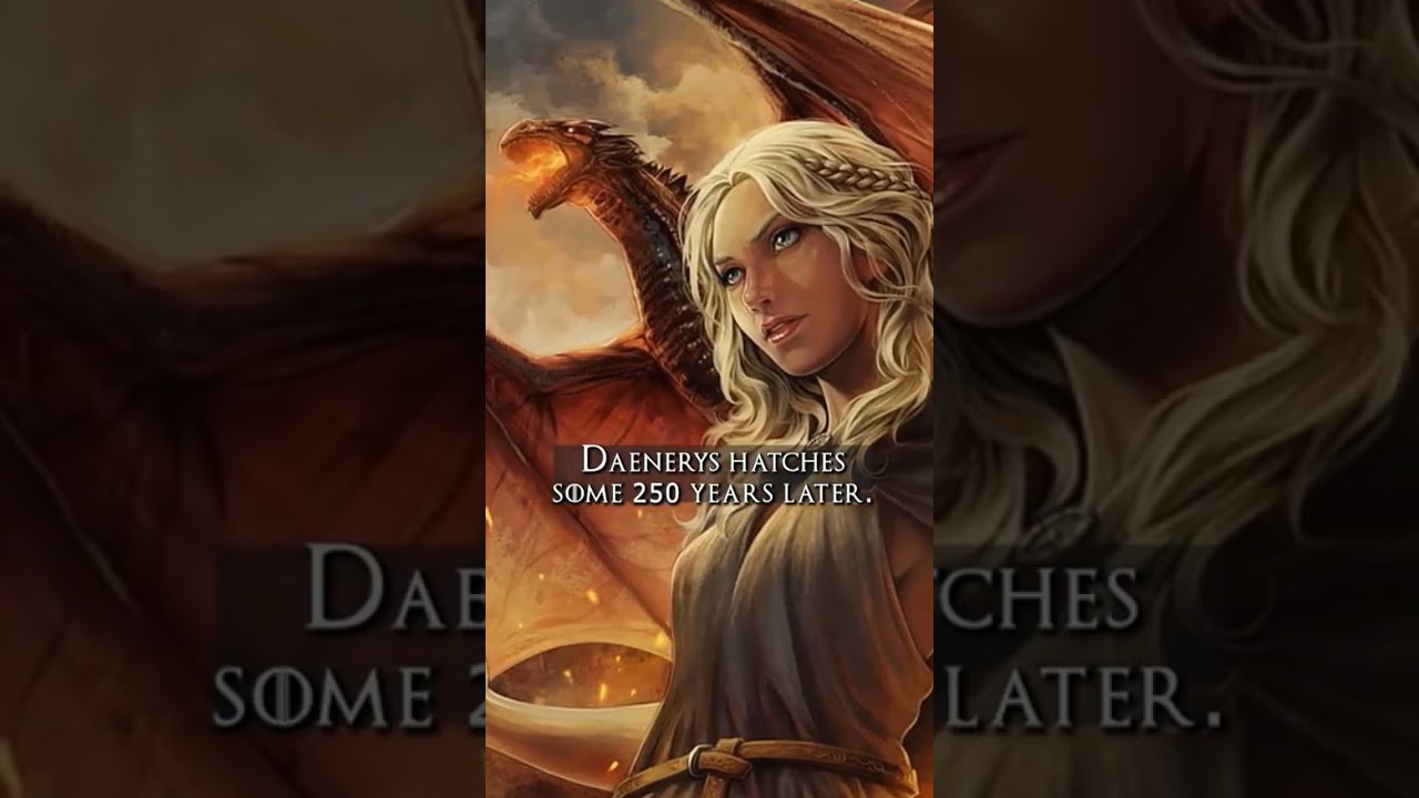 What is West of Westeros? Explained ASOIAF Lore