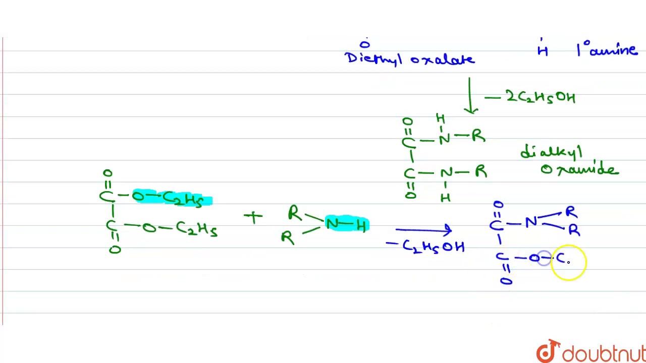 In the Hofmann's method for separation of `1^@, 2^@` and `3^@` amines, the reagent used is