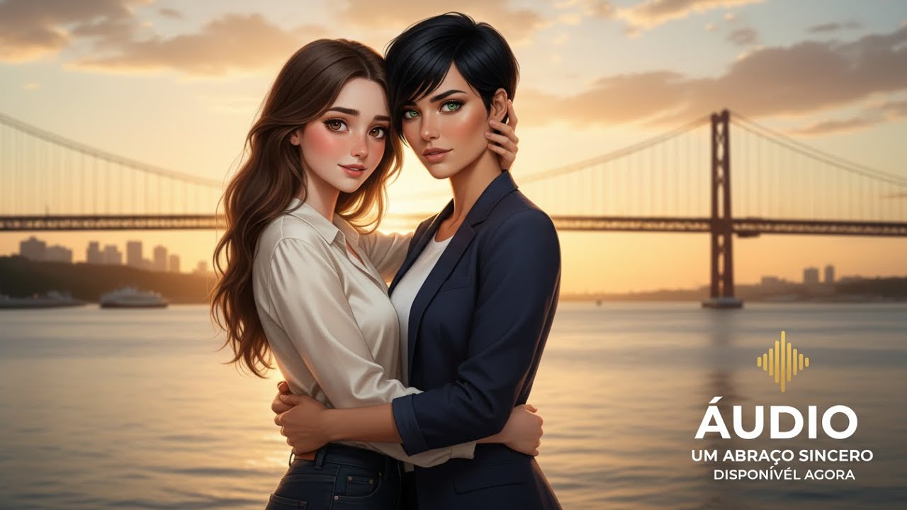 Testamento Chocante: Pai Deixa Tudo à Filha que Madrasta Nunca Aceitou