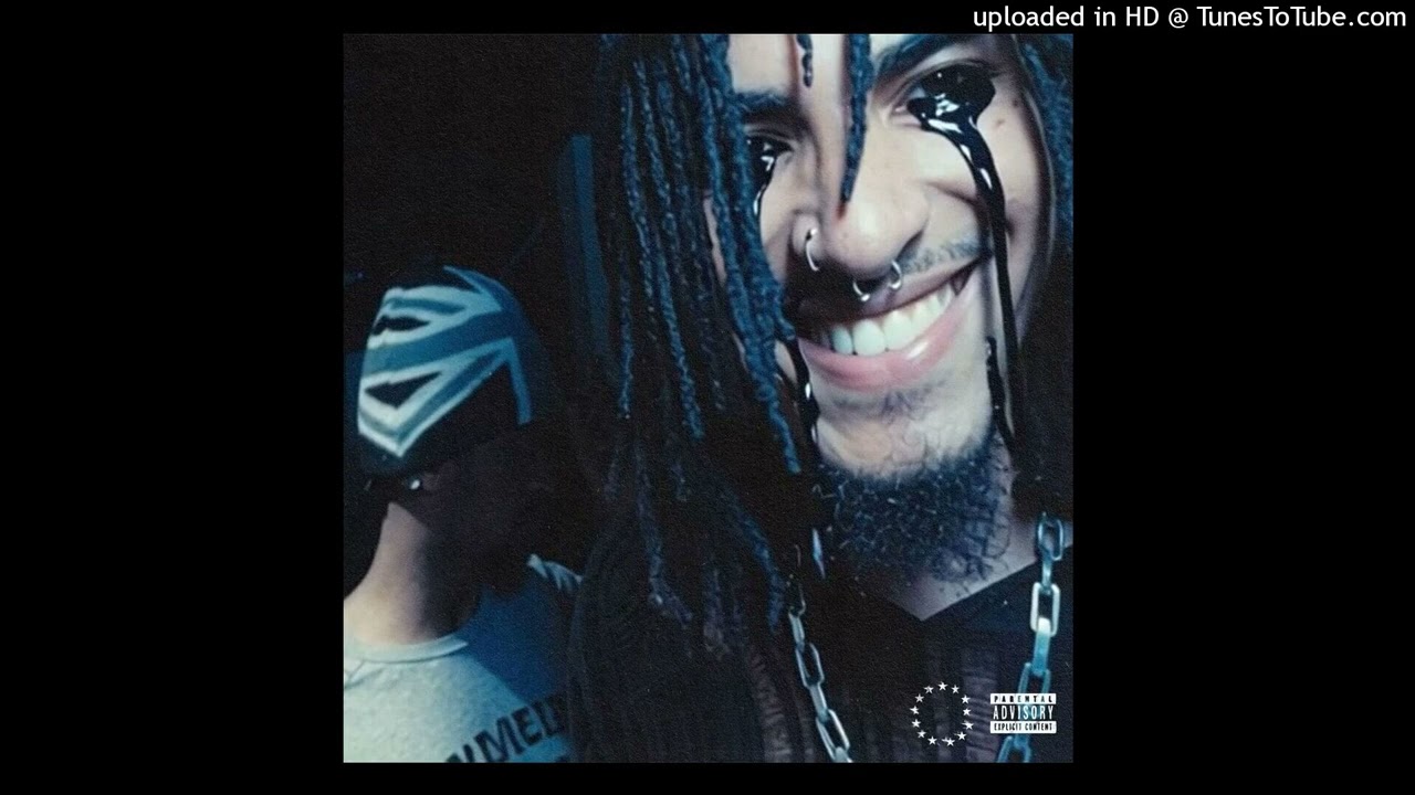 [free] sinn6r x esdeekid type beat „federal"