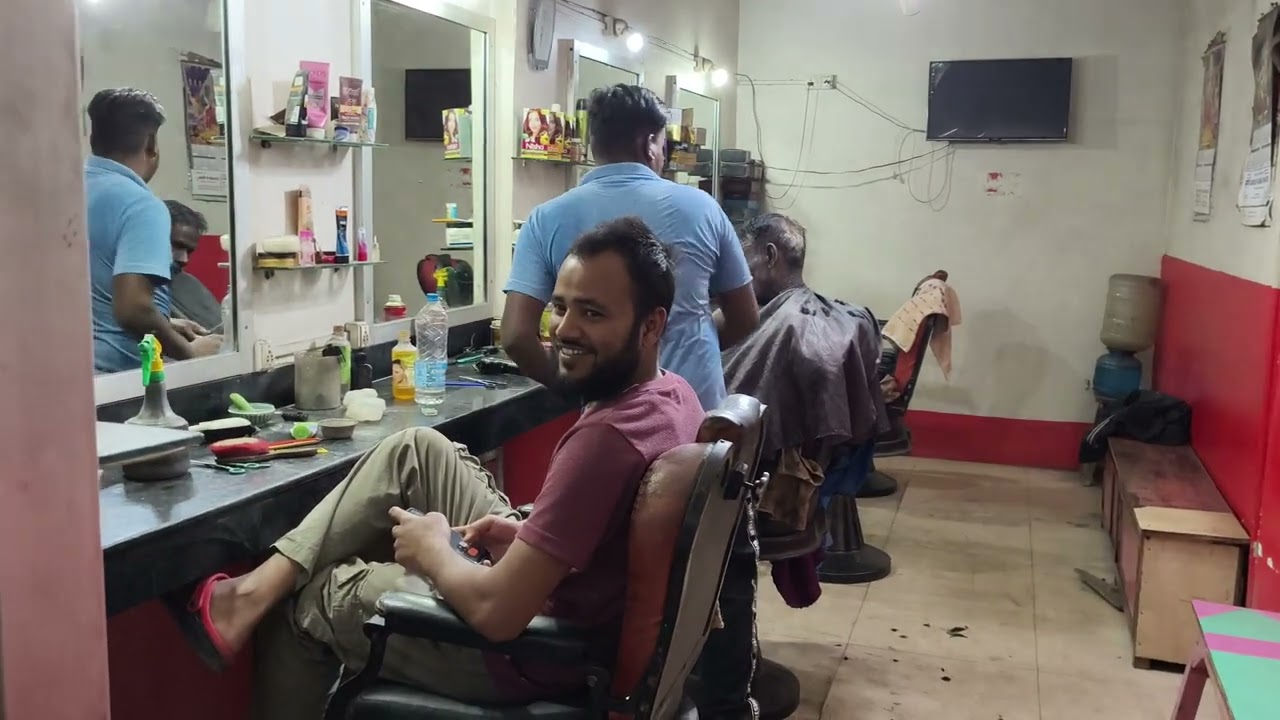 Bohut hi heavy jaam #riyajvlog #govindpura 
