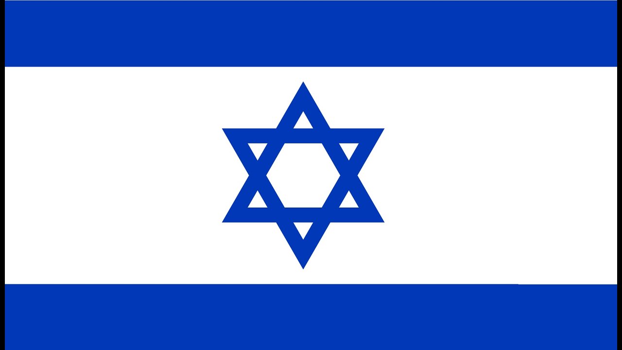 Numa Chorus Line - All 7 Israeli Versions