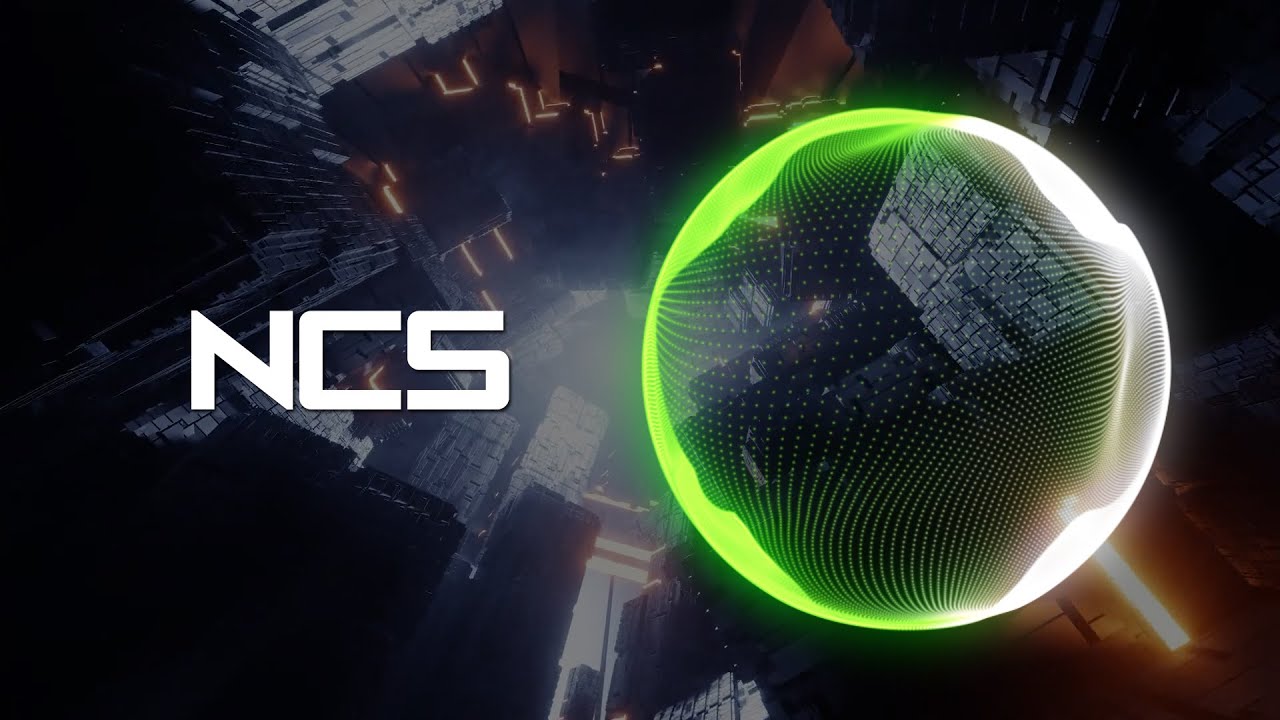 [10th Anniversary] Disfigure - Blank VIP (feat. Tara Louise) [NCS Release | Remake]