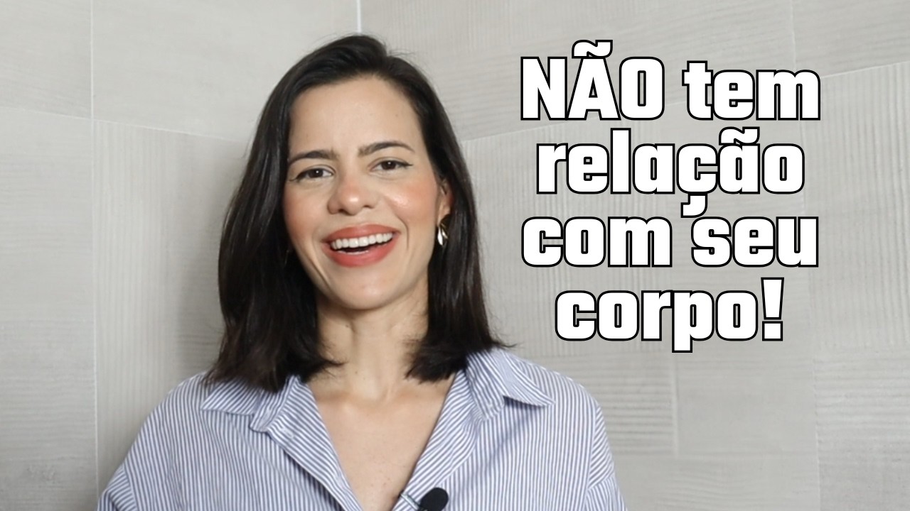 10 dicas para ser MAIS ATRAENTE instantaneamente!