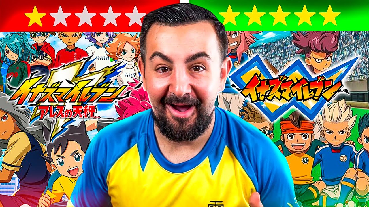 PAPI GAVI REACCIONA a 