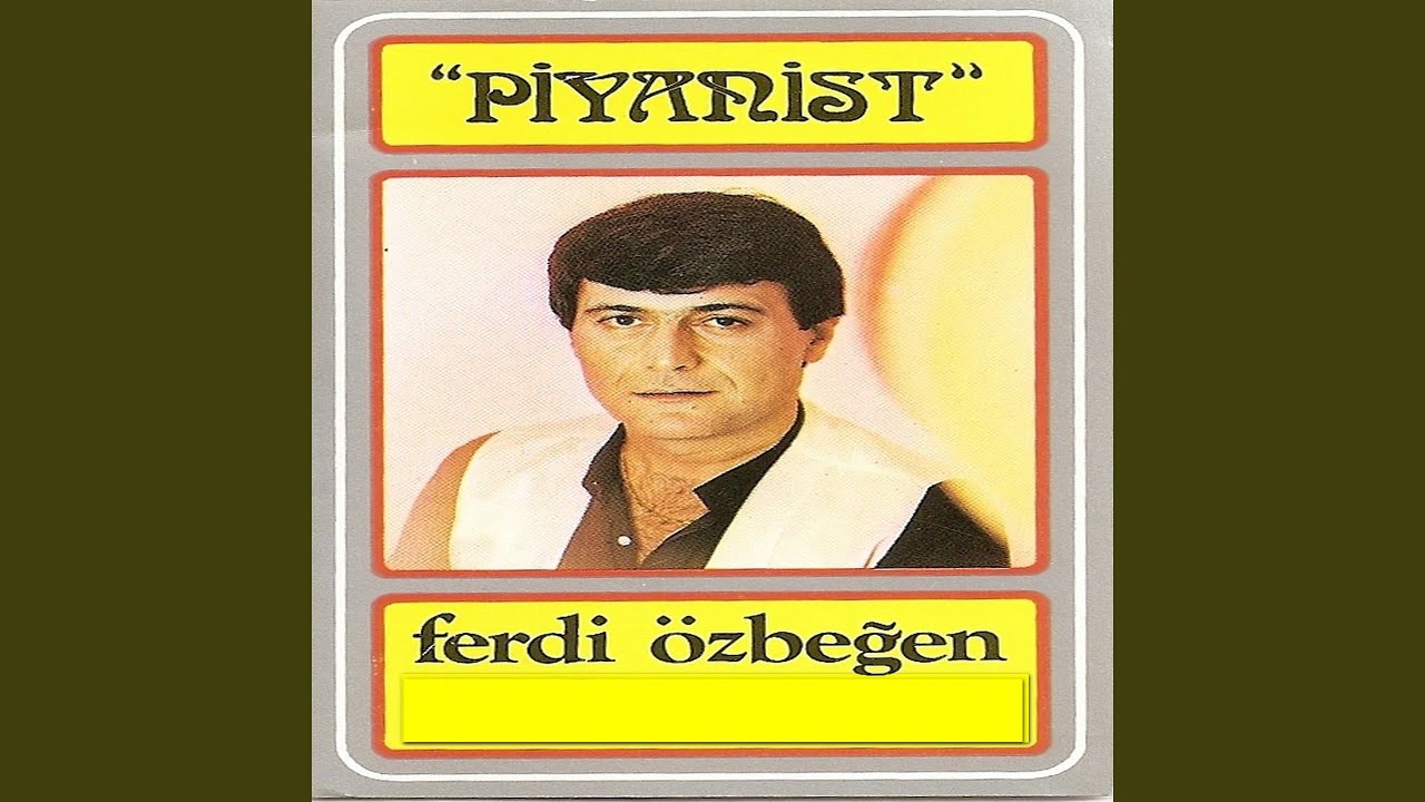 Seni Bilen Biliyor
