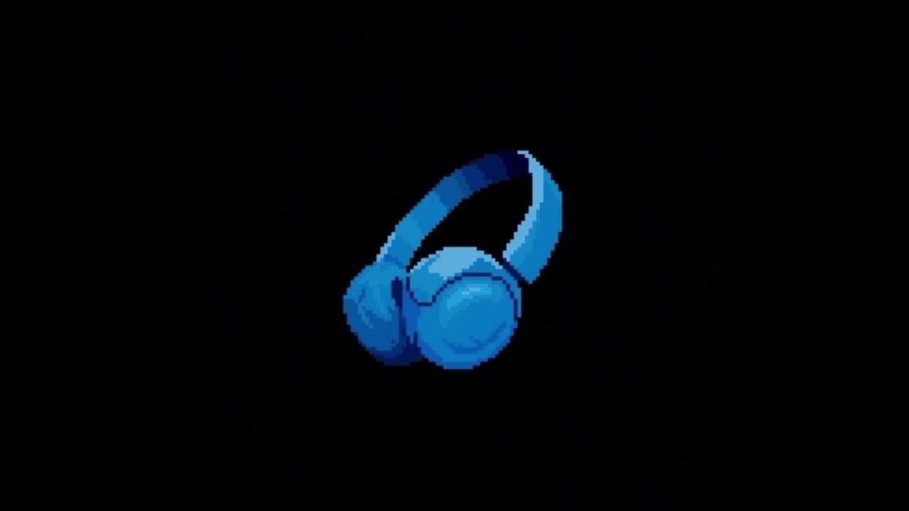roddy - Kevin Powers (slowed)