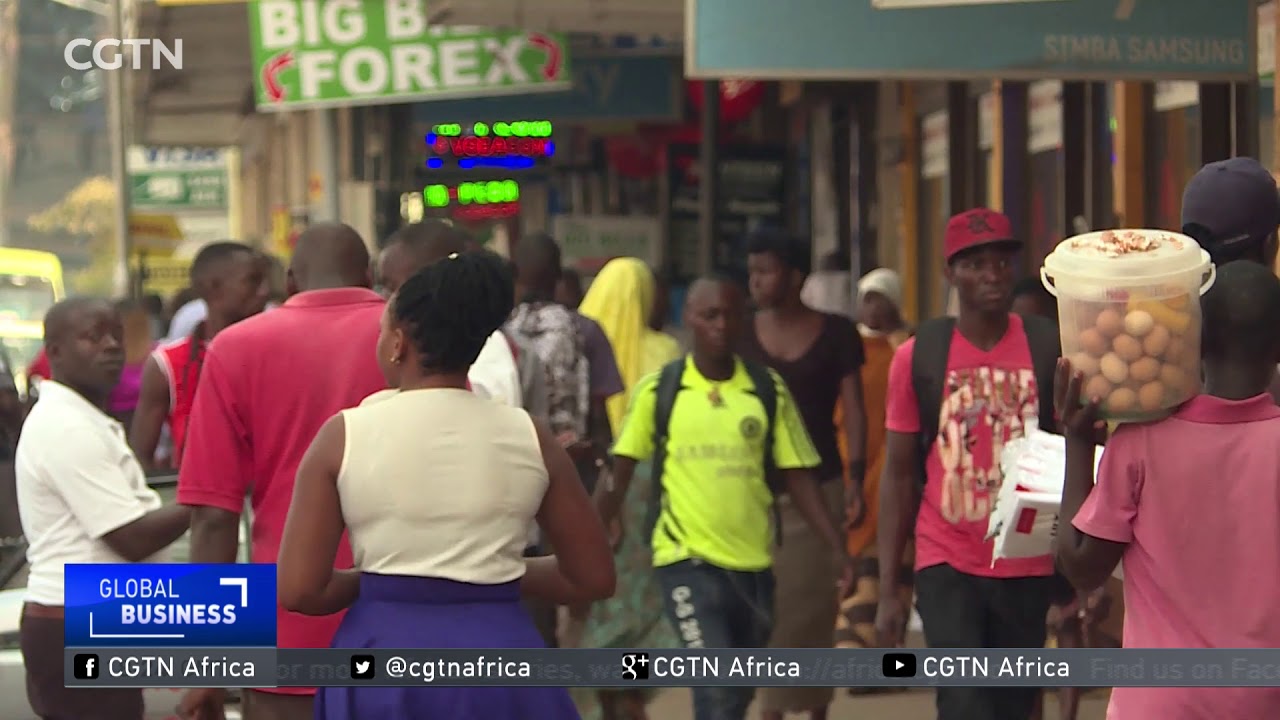Ugandan shilling to weaken due to increasing dollar demand
