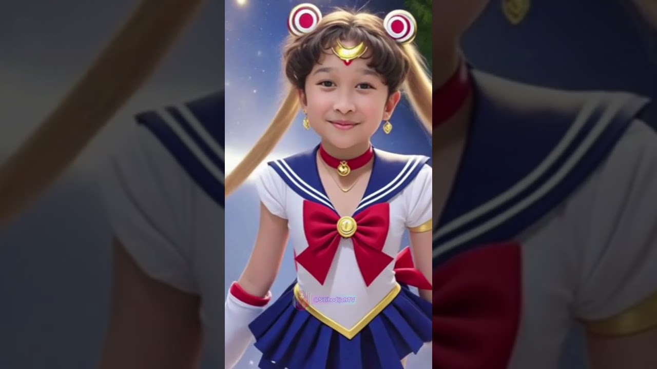 KUMPULAN VIDEO KOMEDI NGAKAK @SitihodijahTV  | ANAK KECIL DALAM KAMAR MANDI #shorts 