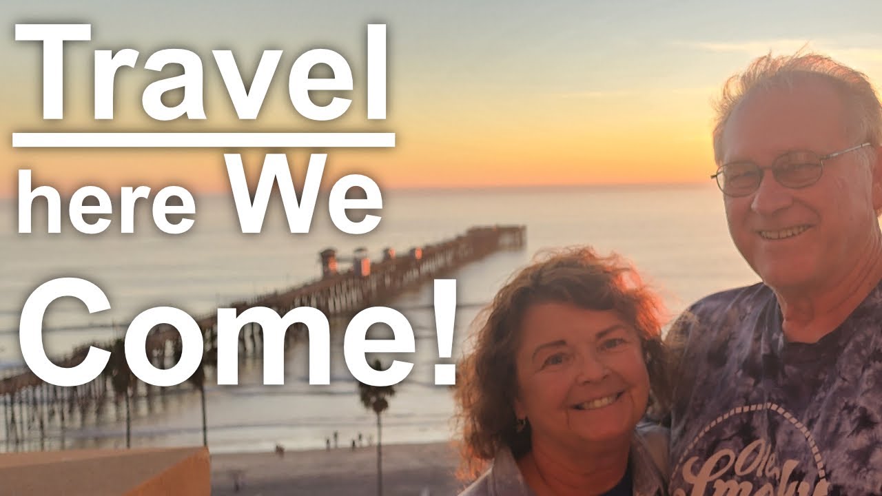 Fun and Excitement at Bob's Breakaway Travel focused and cruises, resorts and hotels