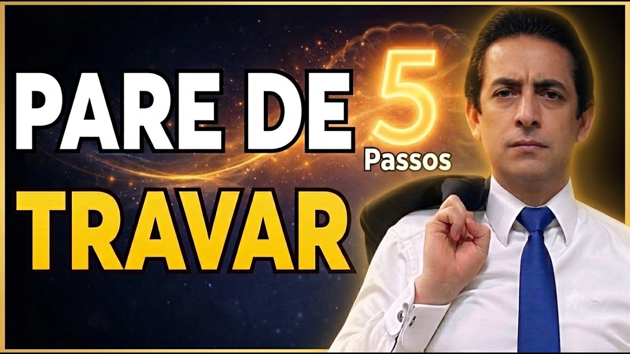Mude Sua Mente e Sua Vida R&Aacute;PIDO! (O C&oacute;digo Oculto)