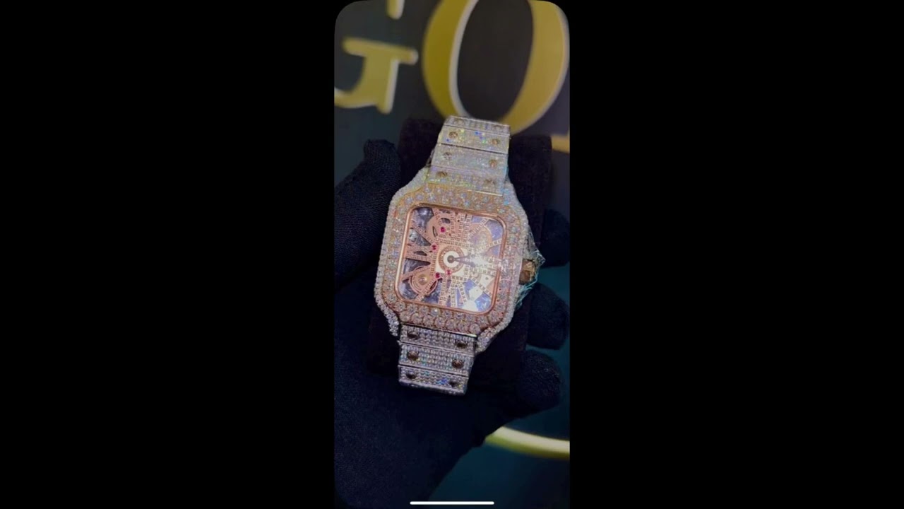 [FREE] BigXthaplug Sample Type Beat 2025 - 