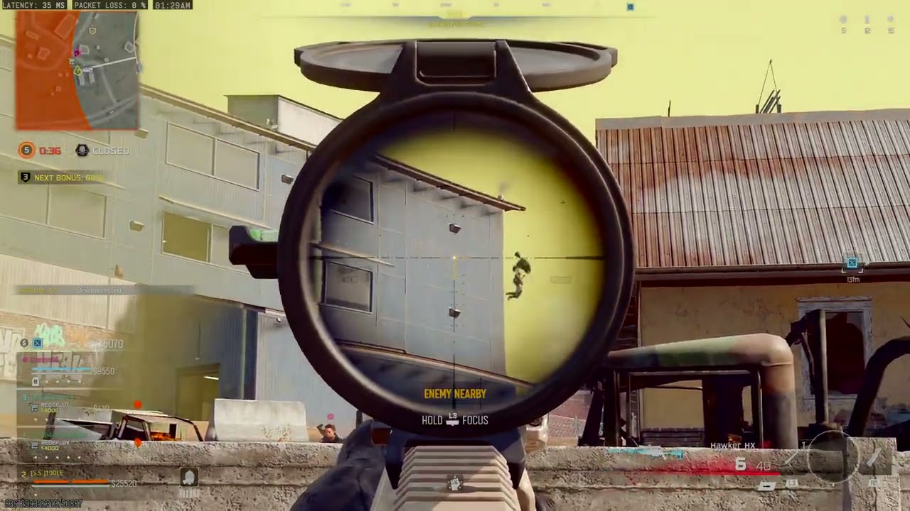 Call of Duty®_20260123013239