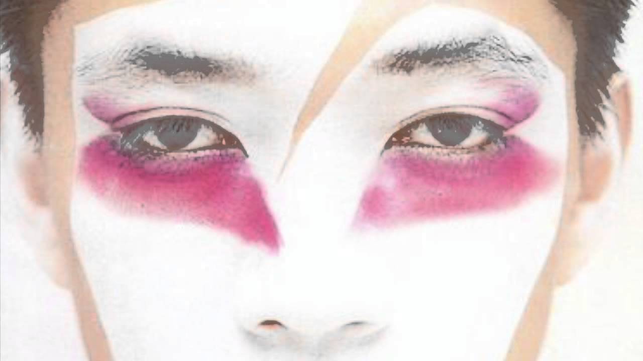 Ryuichi Sakamoto - Left Bank