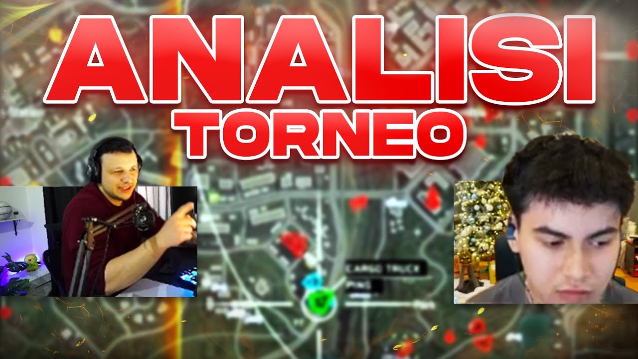 200 IQ Giocate dai Campioni del Mondo nei Tornei!