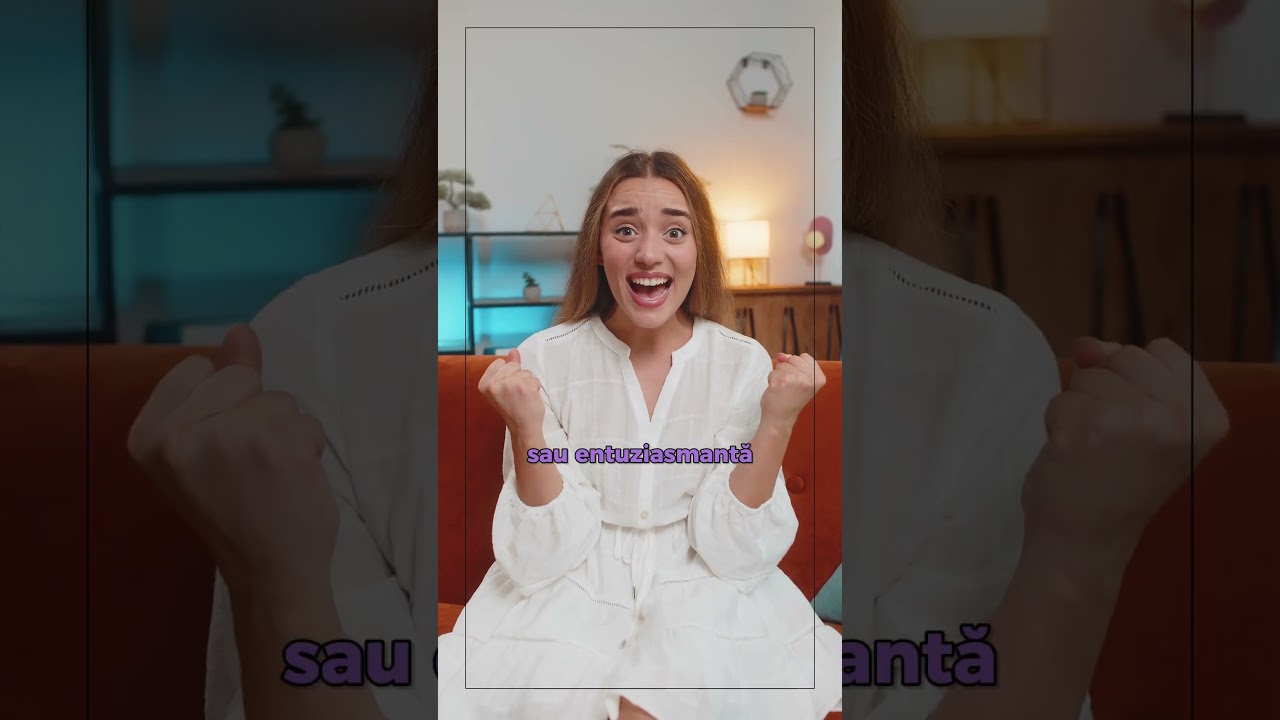 Știi că poți ști c&acirc;t vei trăi? MEDICINĂ PE LIMBA TA #161