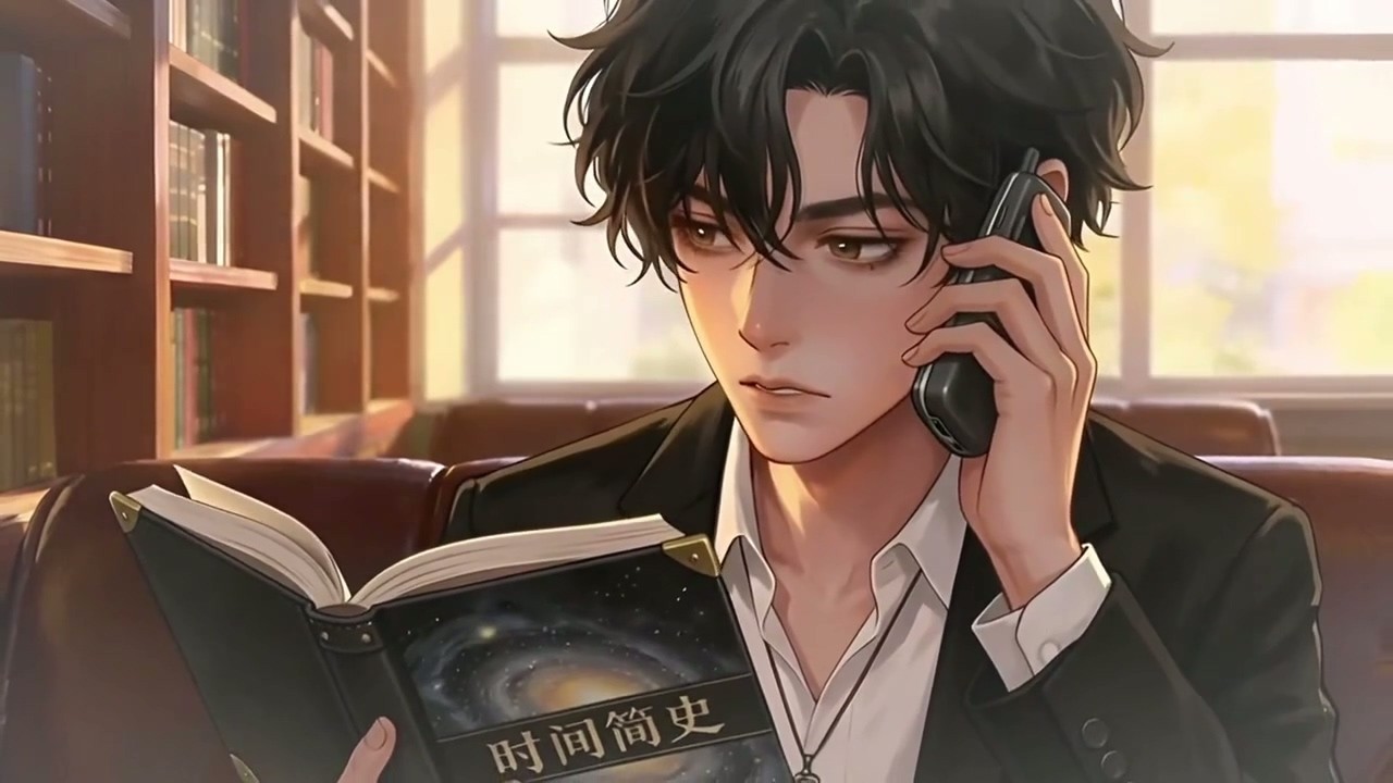 🌟【新番上线】《归墟纪元》废柴觉醒逆袭！F级少年吞噬SSSS级假人，碾压999999战力破局！ 一口气看完 #ENG SUB #漫剧 #热血 #玄幻 #战斗 #苍穹动漫