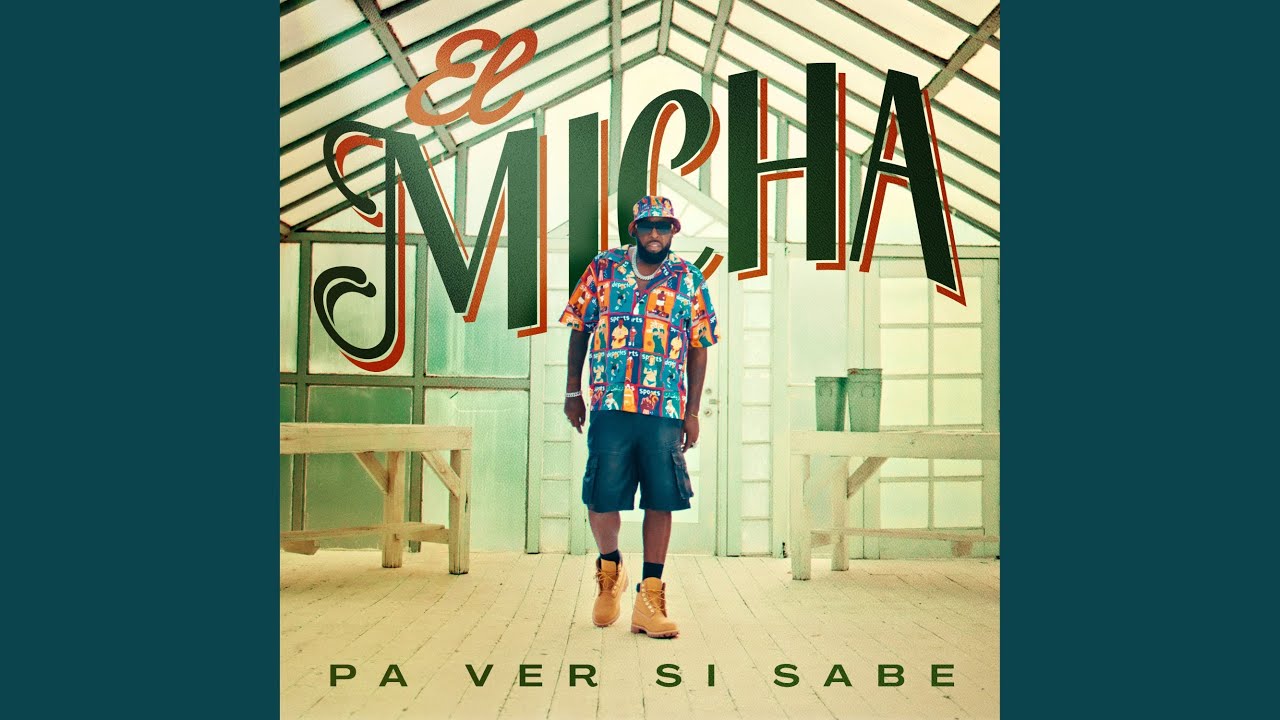 Pa Ver Si Sabe