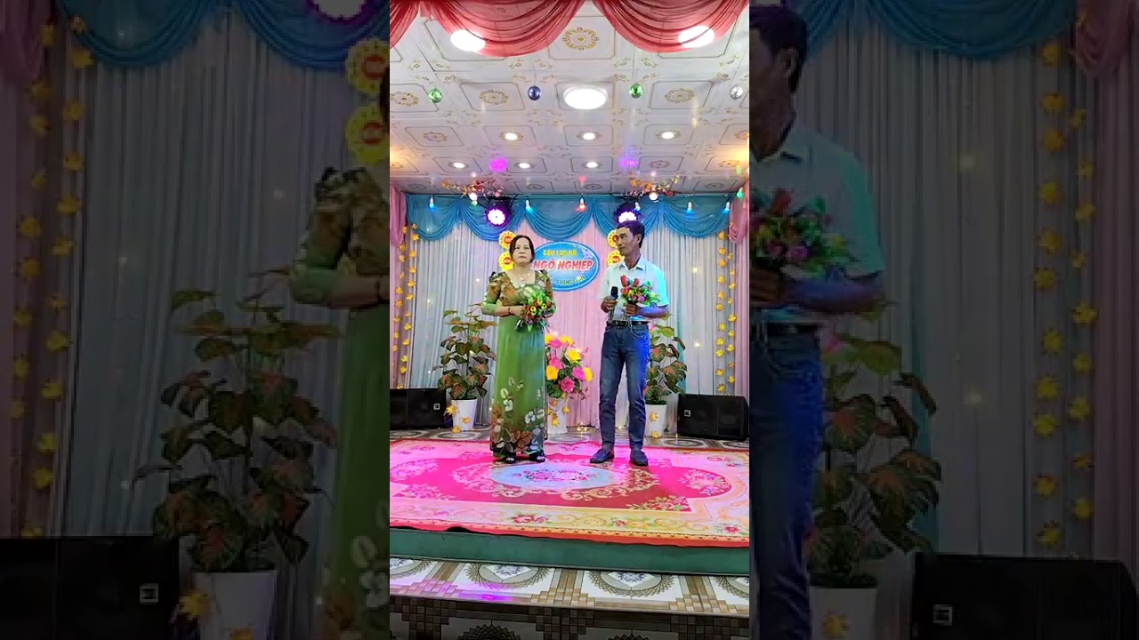 Ck.Vườn Tao Ngộ.[A.Bước-Hiền].sc