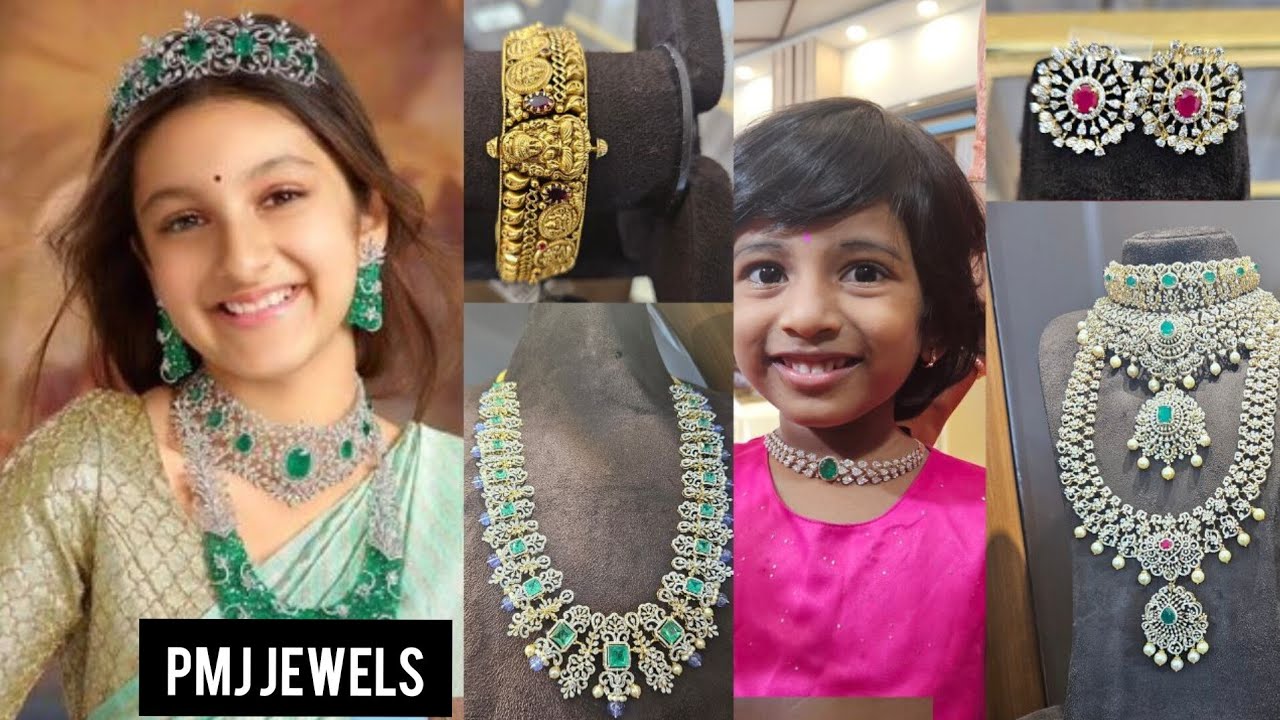 PMJ JEWELS   #nellore   ఇరవై వేల కి వజ్రం వుంగరం తక్కువ బరువులో ఎక్కువ డిజైన్లు కావలిలో ప్రదర్శన