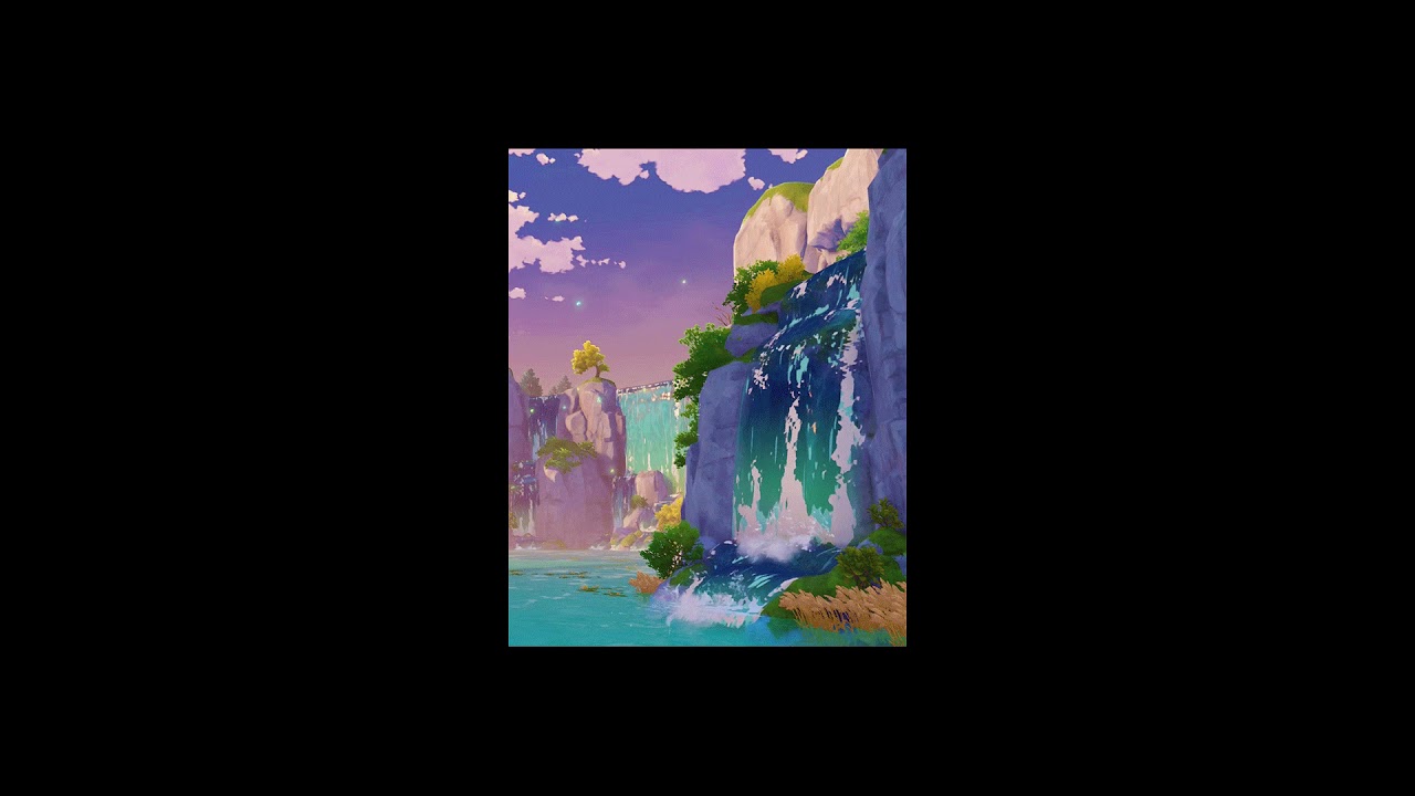 Young Leosia - Baila Ella ( S l o w e d + r e v e r b)