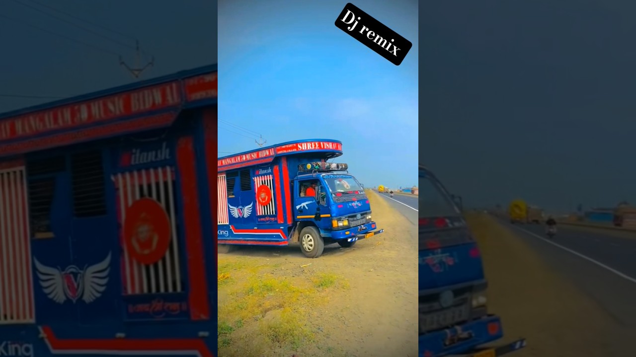 Dj remix new video 2026 Vikram Chauhan song KINGSound KPbrand #timli #song |VN1637|JRTimli Lover
