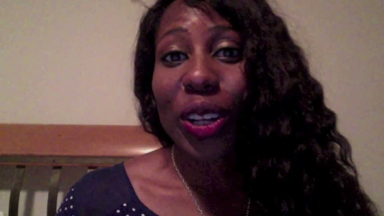 American Expat moves to Lagos, Nigeria: Worries