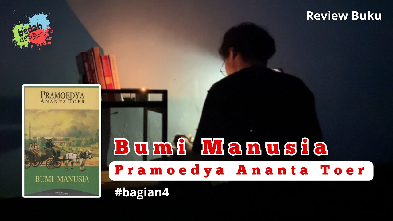 REVIEW BUKU BAGIAN 4