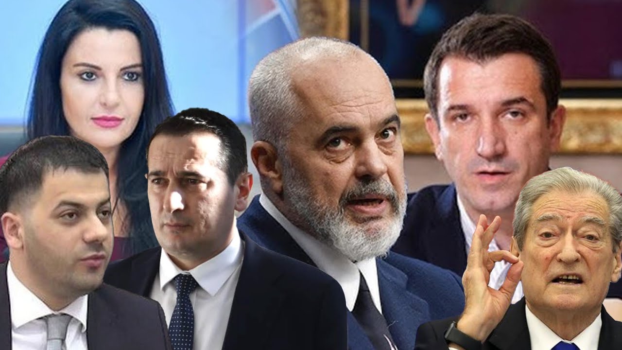 'E ka takuar personalisht Agasin në zyrën e tij', Zberthehen videot dhe pergjimet bom'be