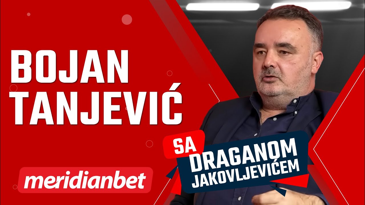 Da li je vreme za gašenje ABA lige? | Kup Koraća i situacija u Zvezdi i Partizanu