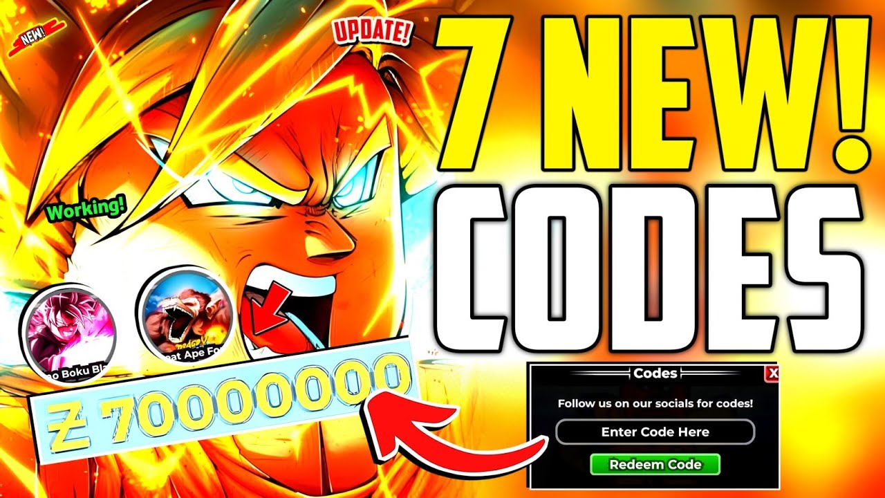 ⚠️UPDATE!💥CODE!⚠️ DRAGON SOUL ROBLOX CODES FEBRUARY 2026 - DRAGON SOUL CODES -CODE DRAGON SOUL