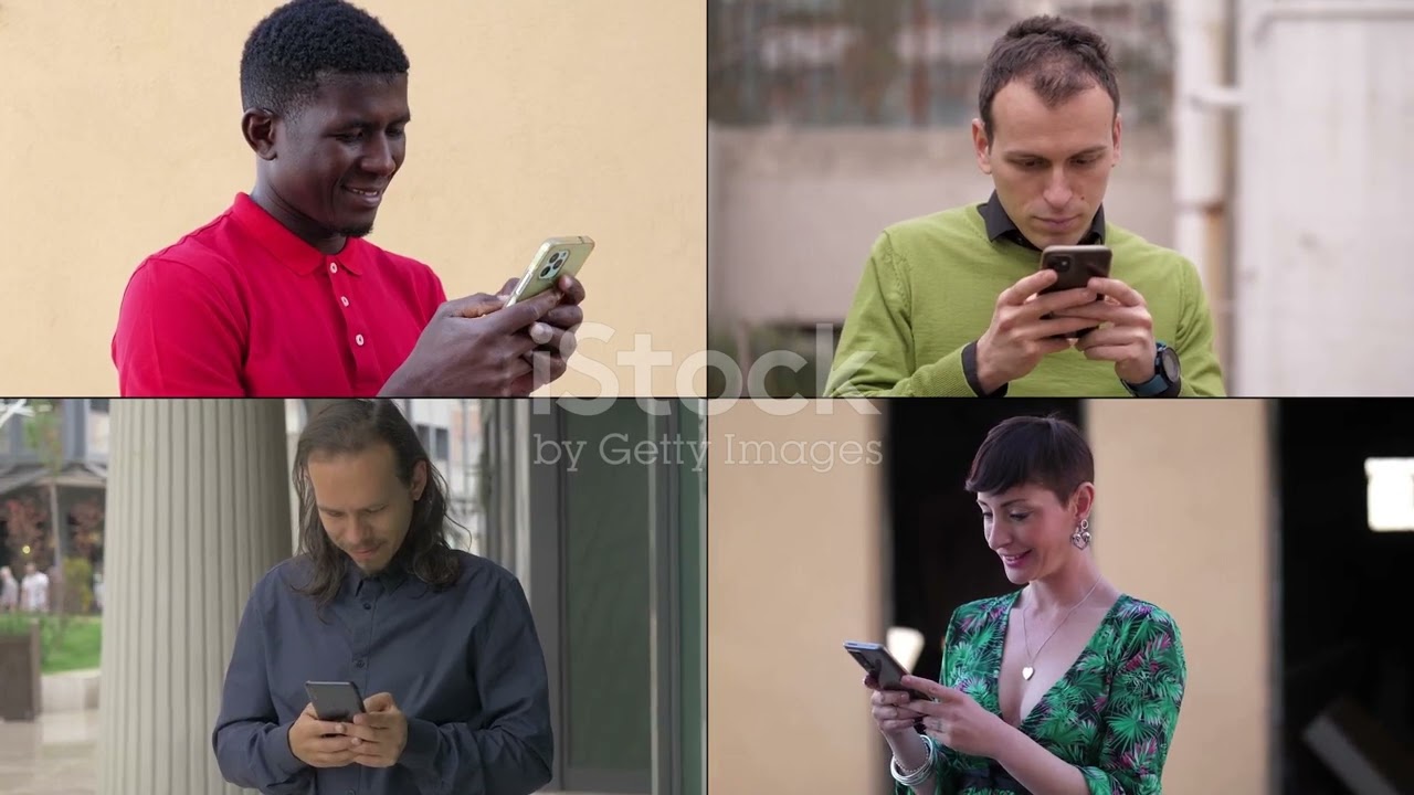 India's Tech Revolution  2025 and Beyond.