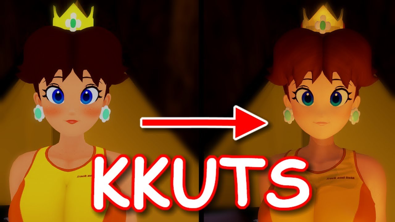 #3.5 Dynamic Lighting with KKUTS + New Plugin Showcase - Koikatsu Tutorial
